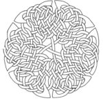 Raskrasil.com-Celtic-knot-Coloring-Pages-15
