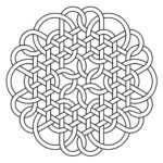 Raskrasil.com-Celtic-knot-Coloring-Pages-16