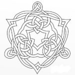 Raskrasil.com-Celtic-knot-Coloring-Pages-17