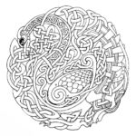 Raskrasil.com-Celtic-knot-Coloring-Pages-19