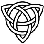 Raskrasil.com-Celtic-knot-Coloring-Pages-20