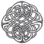 Raskrasil.com-Celtic-knot-Coloring-Pages-21