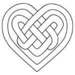 Raskrasil.com-Celtic-knot-Coloring-Pages-22