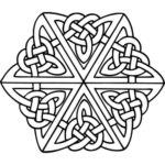 Raskrasil.com-Celtic-knot-Coloring-Pages-23