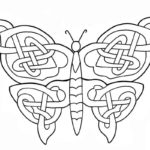 Raskrasil.com-Celtic-knot-Coloring-Pages-24