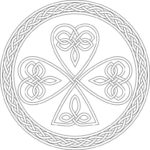 Raskrasil.com-Celtic-knot-Coloring-Pages-25