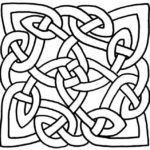 Raskrasil.com-Celtic-knot-Coloring-Pages-26