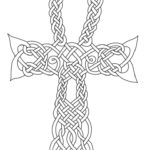 Raskrasil.com-Celtic-knot-Coloring-Pages-27