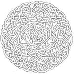 Raskrasil.com-Celtic-knot-Coloring-Pages-28