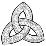 Raskrasil.com-Celtic-knot-Coloring-Pages-29
