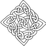 Raskrasil.com-Celtic-knot-Coloring-Pages-3