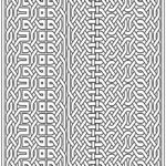 Raskrasil.com-Celtic-knot-Coloring-Pages-30