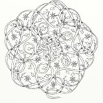 Raskrasil.com-Celtic-knot-Coloring-Pages-31