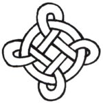 Raskrasil.com-Celtic-knot-Coloring-Pages-32