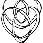 Raskrasil.com-Celtic-knot-Coloring-Pages-33