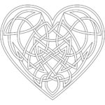 Raskrasil.com-Celtic-knot-Coloring-Pages-34