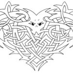 Raskrasil.com-Celtic-knot-Coloring-Pages-35