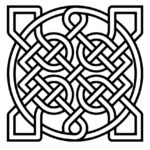 Raskrasil.com-Celtic-knot-Coloring-Pages-37