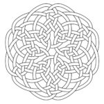 Raskrasil.com-Celtic-knot-Coloring-Pages-38