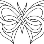 Raskrasil.com-Celtic-knot-Coloring-Pages-39