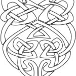 Raskrasil.com-Celtic-knot-Coloring-Pages-4