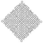 Raskrasil.com-Celtic-knot-Coloring-Pages-40