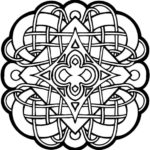 Raskrasil.com-Celtic-knot-Coloring-Pages-41