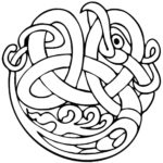 Raskrasil.com-Celtic-knot-Coloring-Pages-42