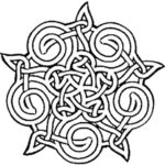 Raskrasil.com-Celtic-knot-Coloring-Pages-43