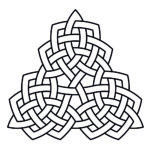 Raskrasil.com-Celtic-knot-Coloring-Pages-45
