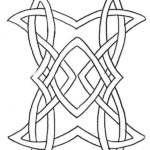 Raskrasil.com-Celtic-knot-Coloring-Pages-49
