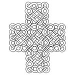 Raskrasil.com-Celtic-knot-Coloring-Pages-5