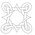 Raskrasil.com-Celtic-knot-Coloring-Pages-50