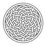 Raskrasil.com-Celtic-knot-Coloring-Pages-51