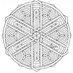 Raskrasil.com-Celtic-knot-Coloring-Pages-52