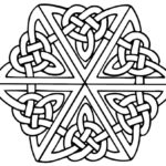 Raskrasil.com-Celtic-knot-Coloring-Pages-53