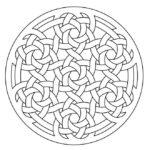 Raskrasil.com-Celtic-knot-Coloring-Pages-54