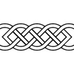 Raskrasil.com-Celtic-knot-Coloring-Pages-55