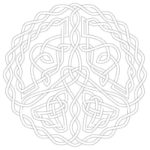 Raskrasil.com-Celtic-knot-Coloring-Pages-56