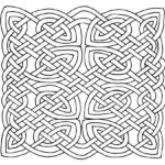 Raskrasil.com-Celtic-knot-Coloring-Pages-6