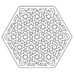Raskrasil.com-Celtic-knot-Coloring-Pages-60
