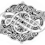 Raskrasil.com-Celtic-knot-Coloring-Pages-61