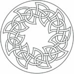 Raskrasil.com-Celtic-knot-Coloring-Pages-63