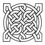 Raskrasil.com-Celtic-knot-Coloring-Pages-64