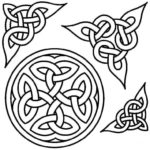 Raskrasil.com-Celtic-knot-Coloring-Pages-66