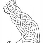 Raskrasil.com-Celtic-knot-Coloring-Pages-67