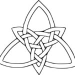 Raskrasil.com-Celtic-knot-Coloring-Pages-69