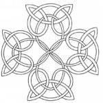 Raskrasil.com-Celtic-knot-Coloring-Pages-7
