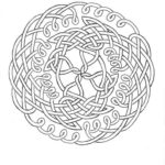 Raskrasil.com-Celtic-knot-Coloring-Pages-700