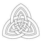 Raskrasil.com-Celtic-knot-Coloring-Pages-71